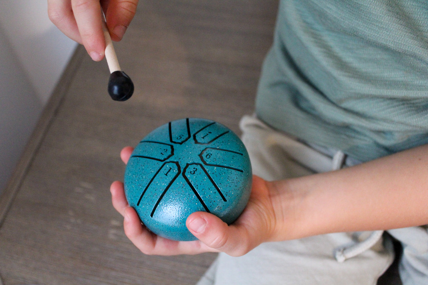 Meditation Kit