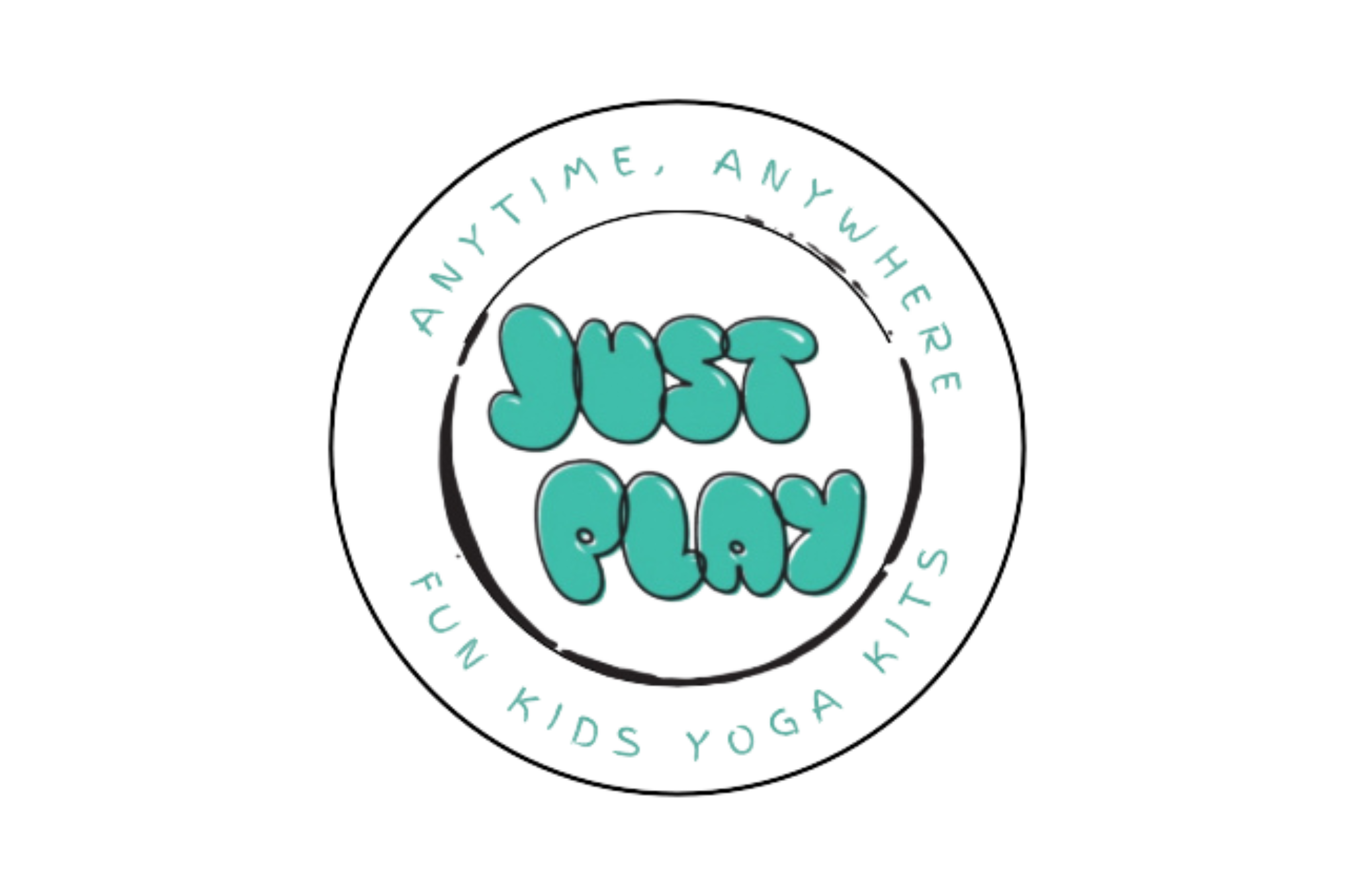 justplaybyeco