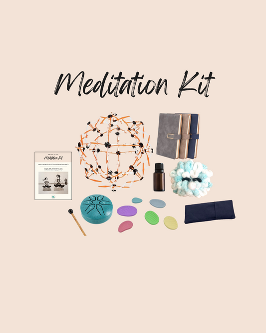 Meditation Kit